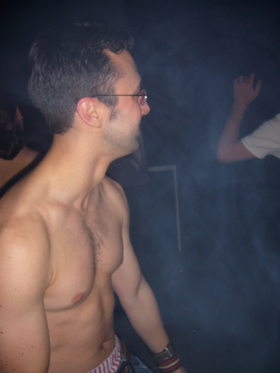 P1050834.JPG