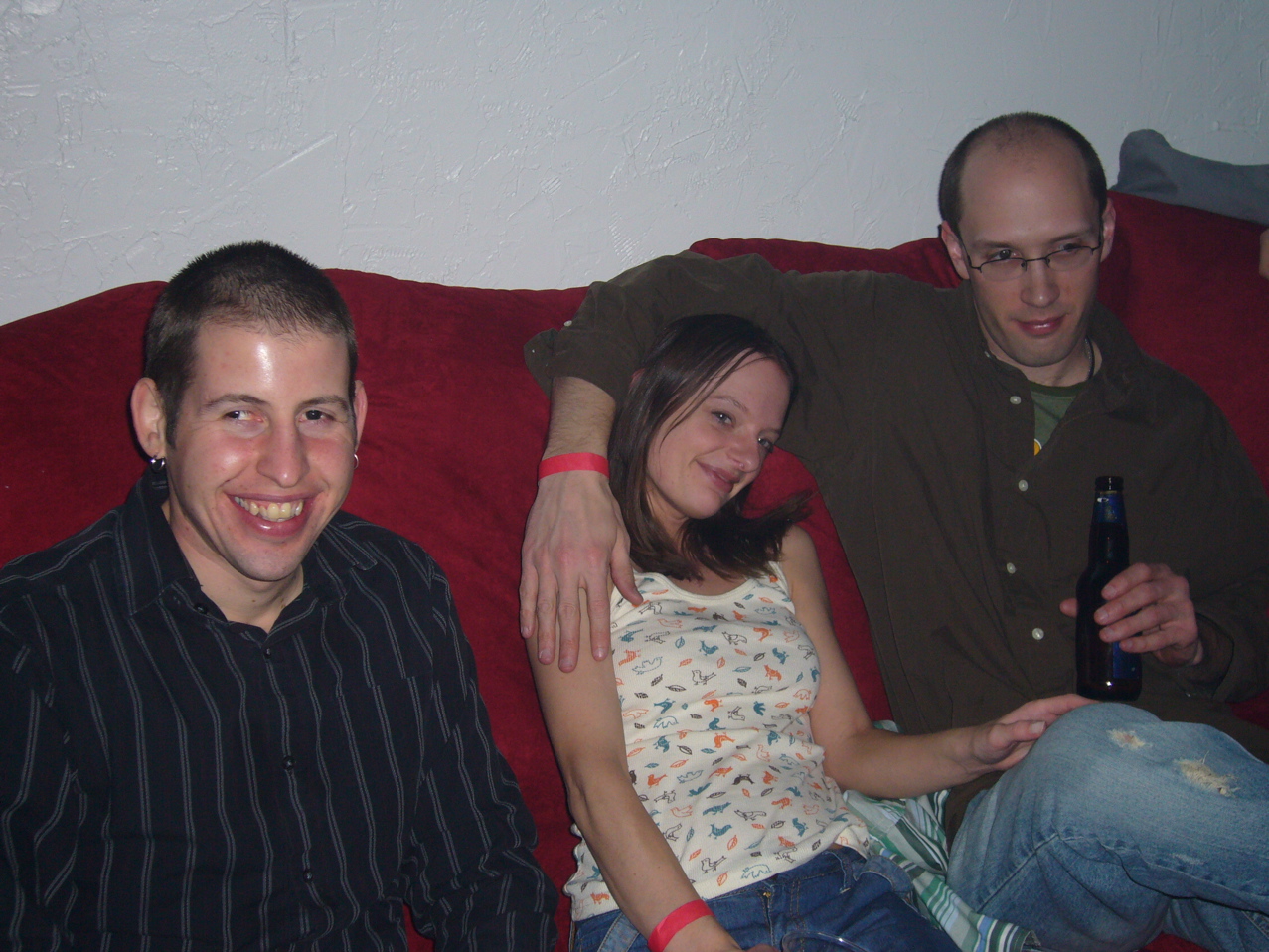 P1050850.JPG