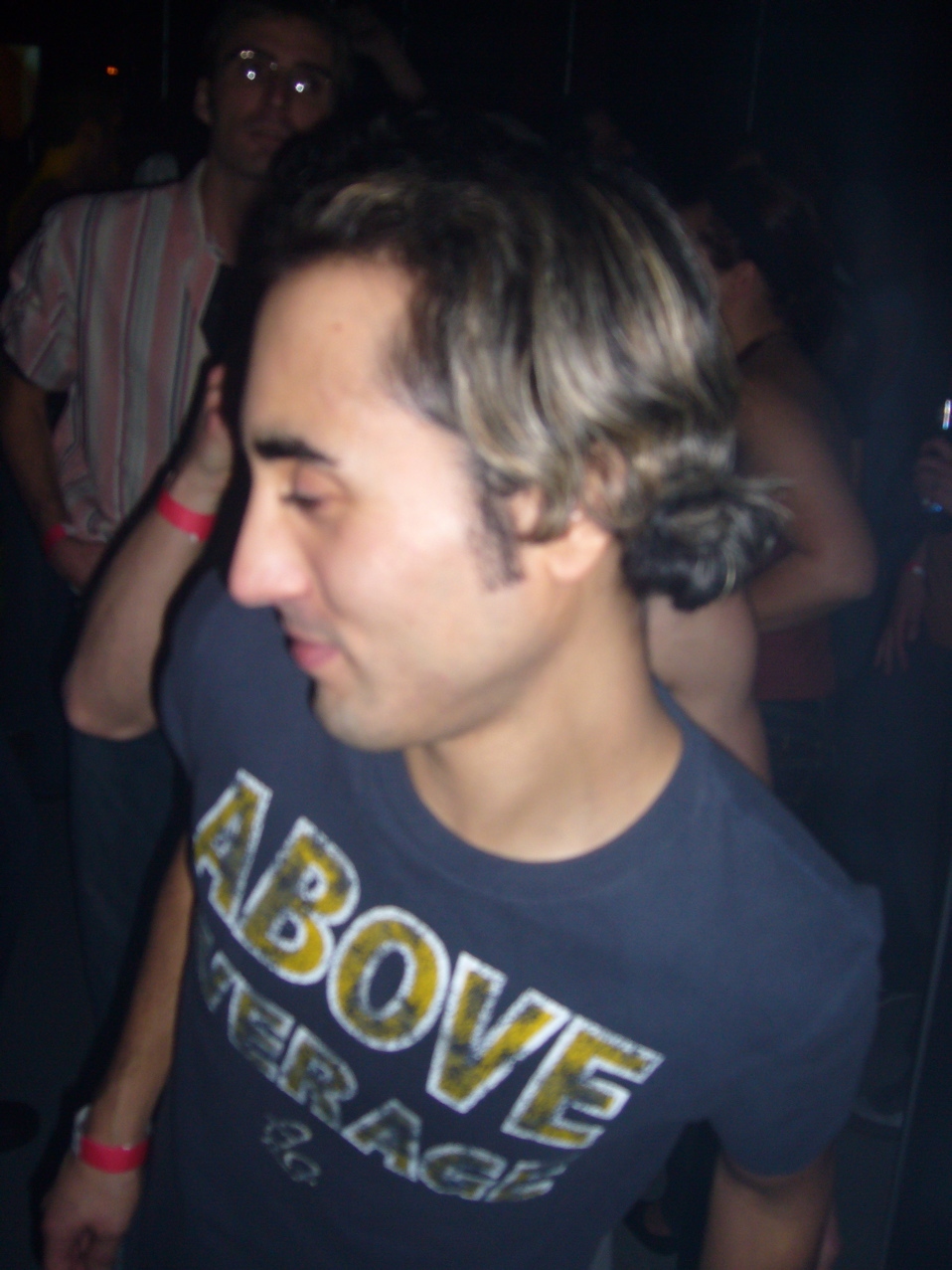 P1050855.JPG