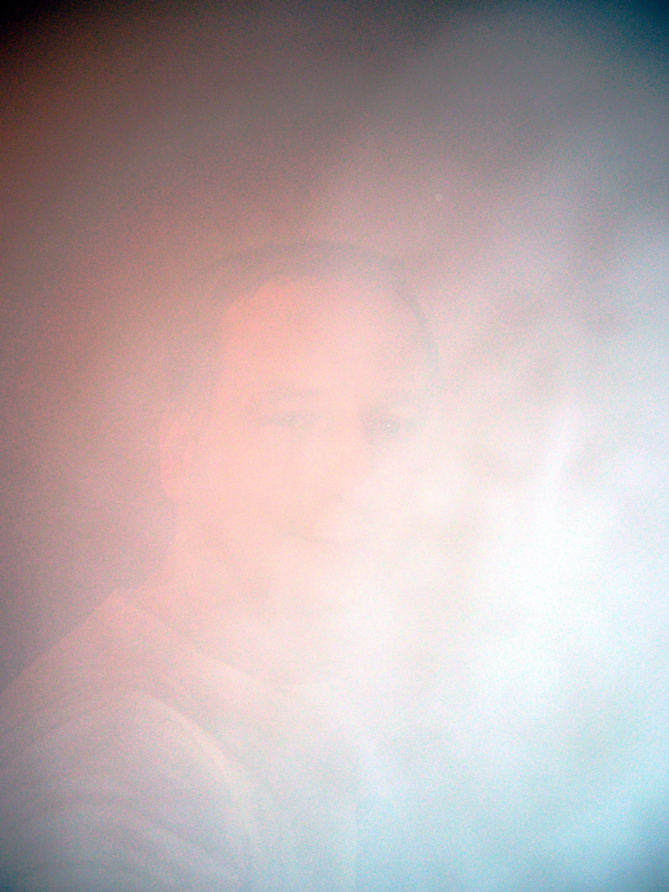 P1050865.JPG