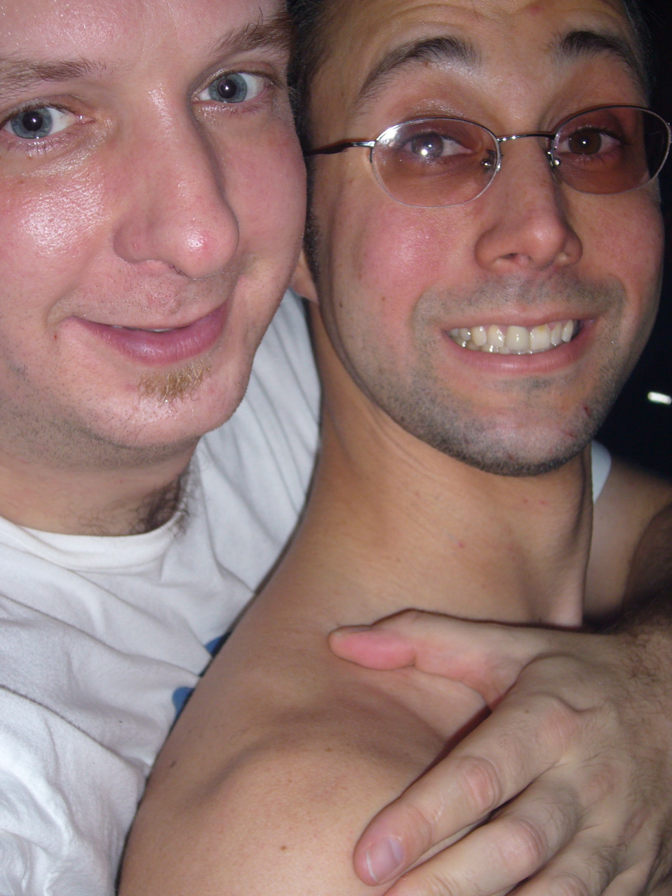 P1050872.JPG