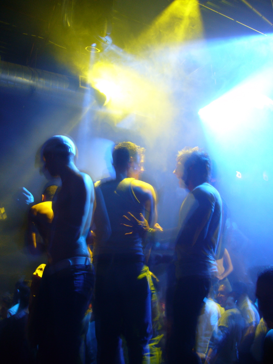 P1050884.JPG