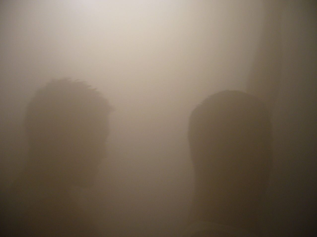 P1050891.JPG