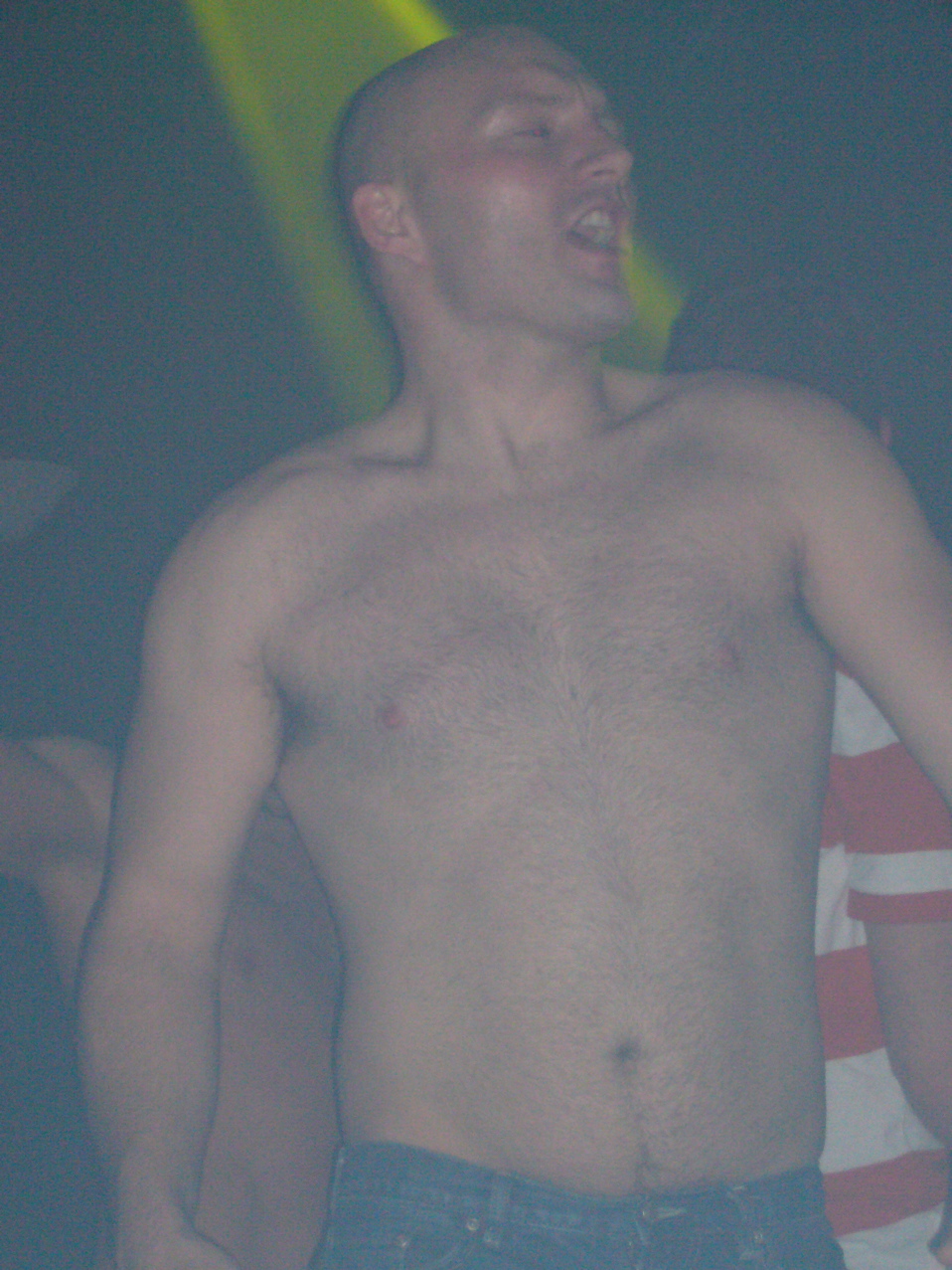 P1050896.JPG