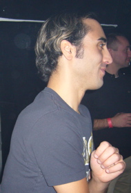 P1050830.JPG
