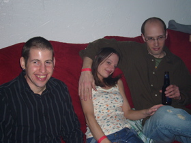 P1050850.JPG