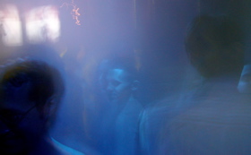 P1050863.JPG