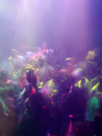 P1050877.JPG