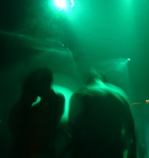 P1050883.JPG