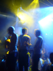 P1050884.JPG
