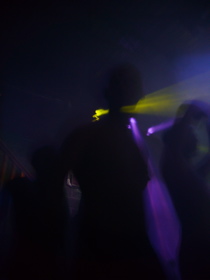 P1050895.JPG