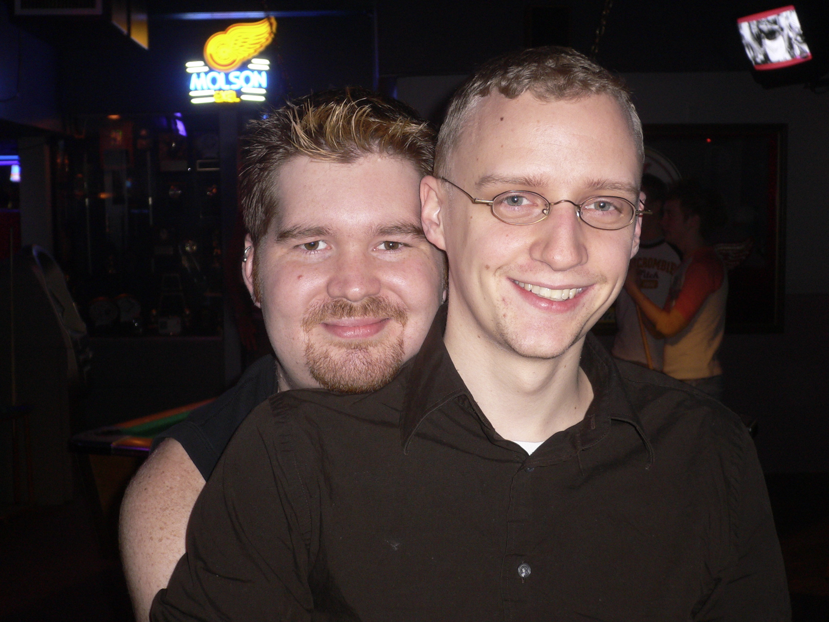 P1020150.JPG