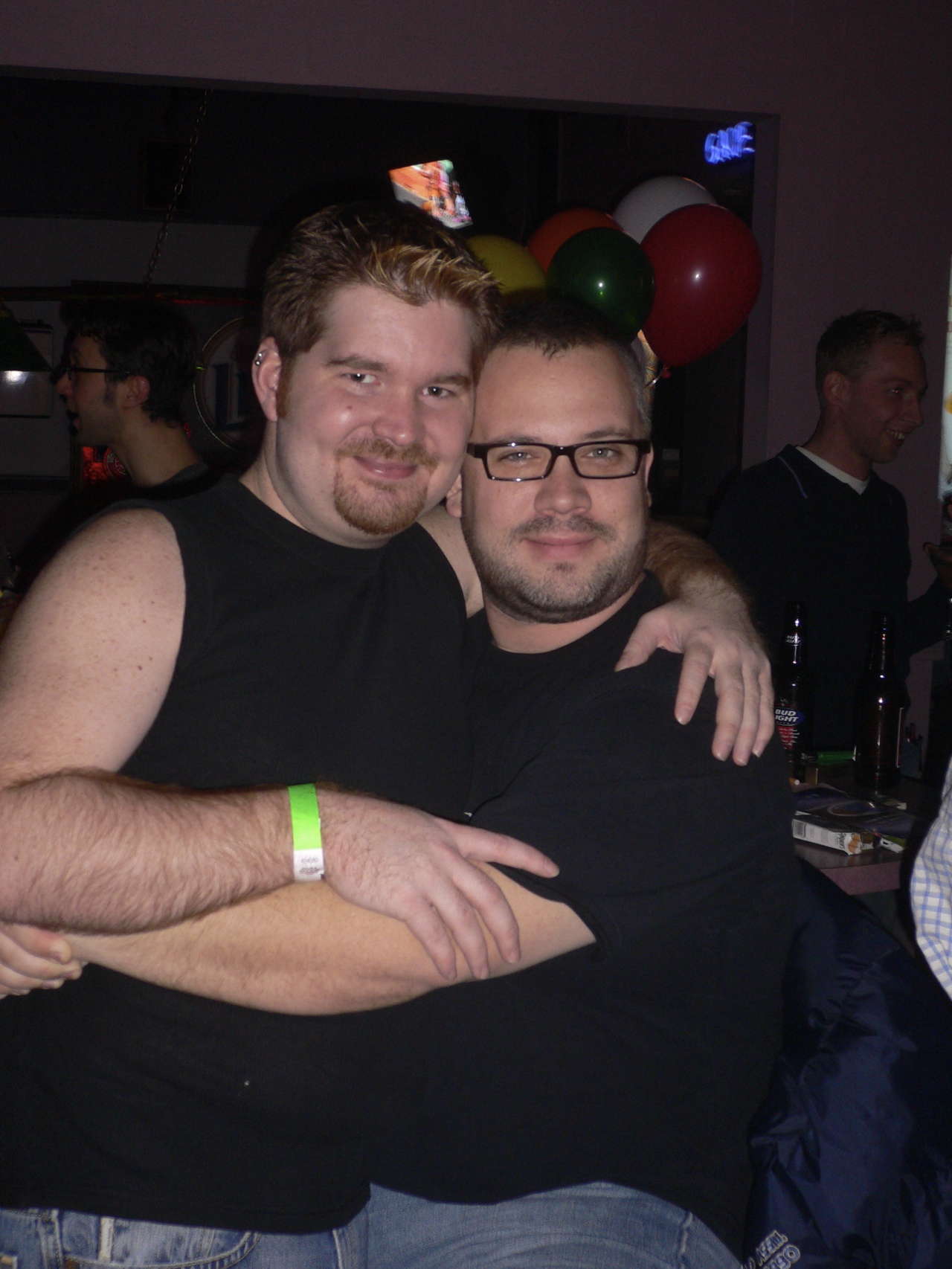 P1020141.JPG