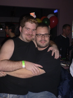 P1020141.JPG