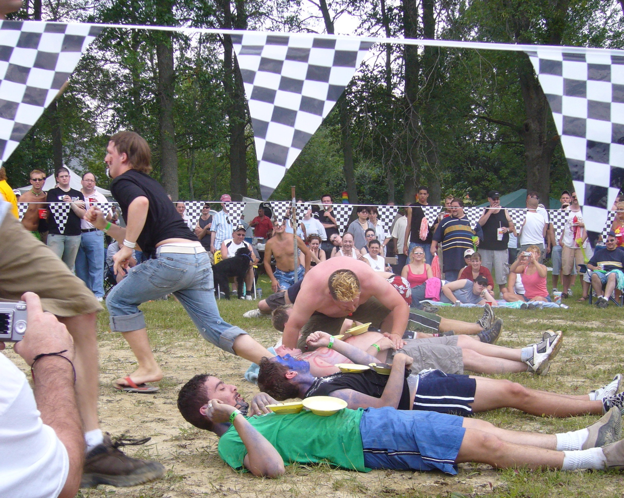 P1030631.JPG