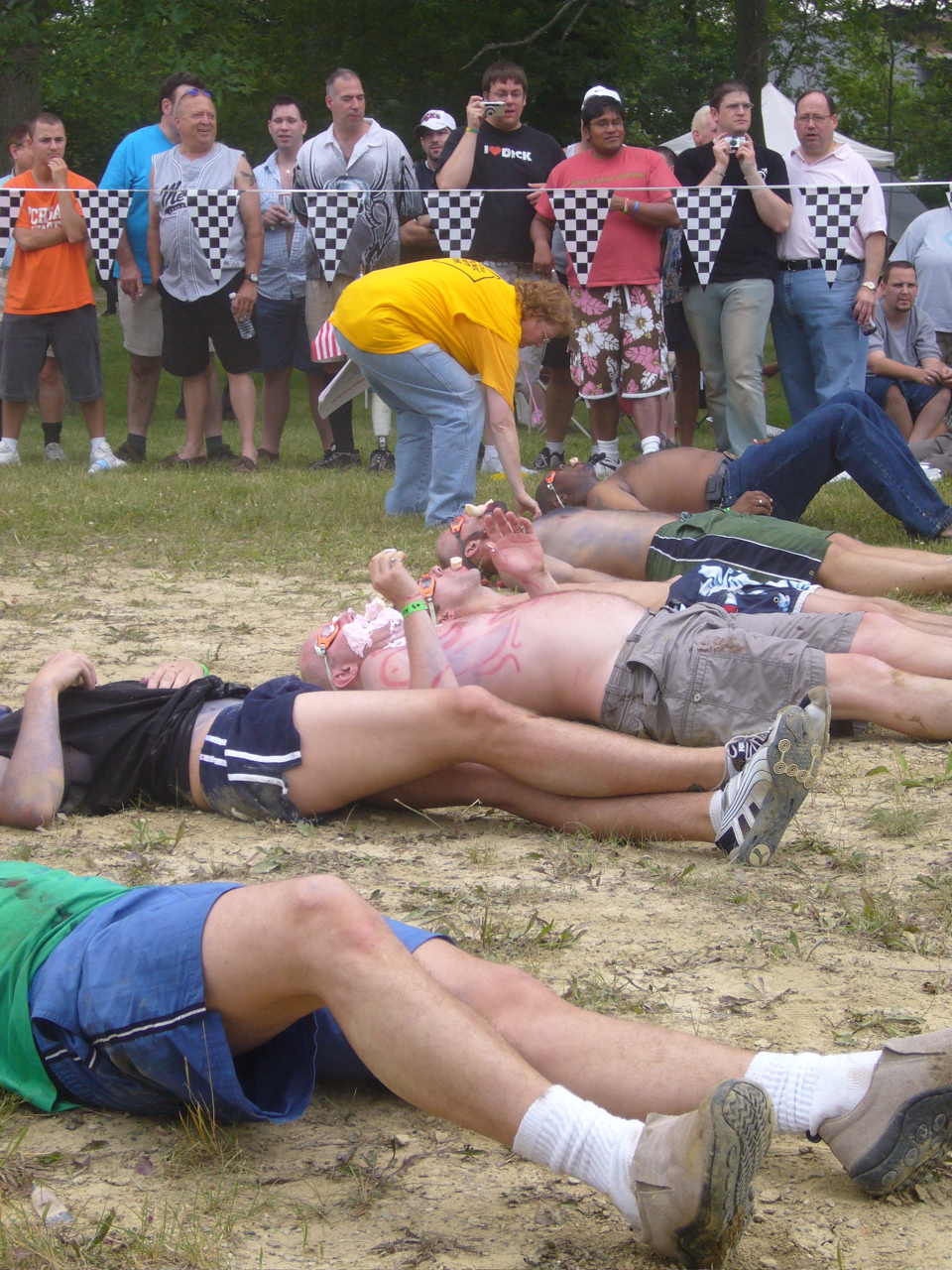 P1030634.JPG