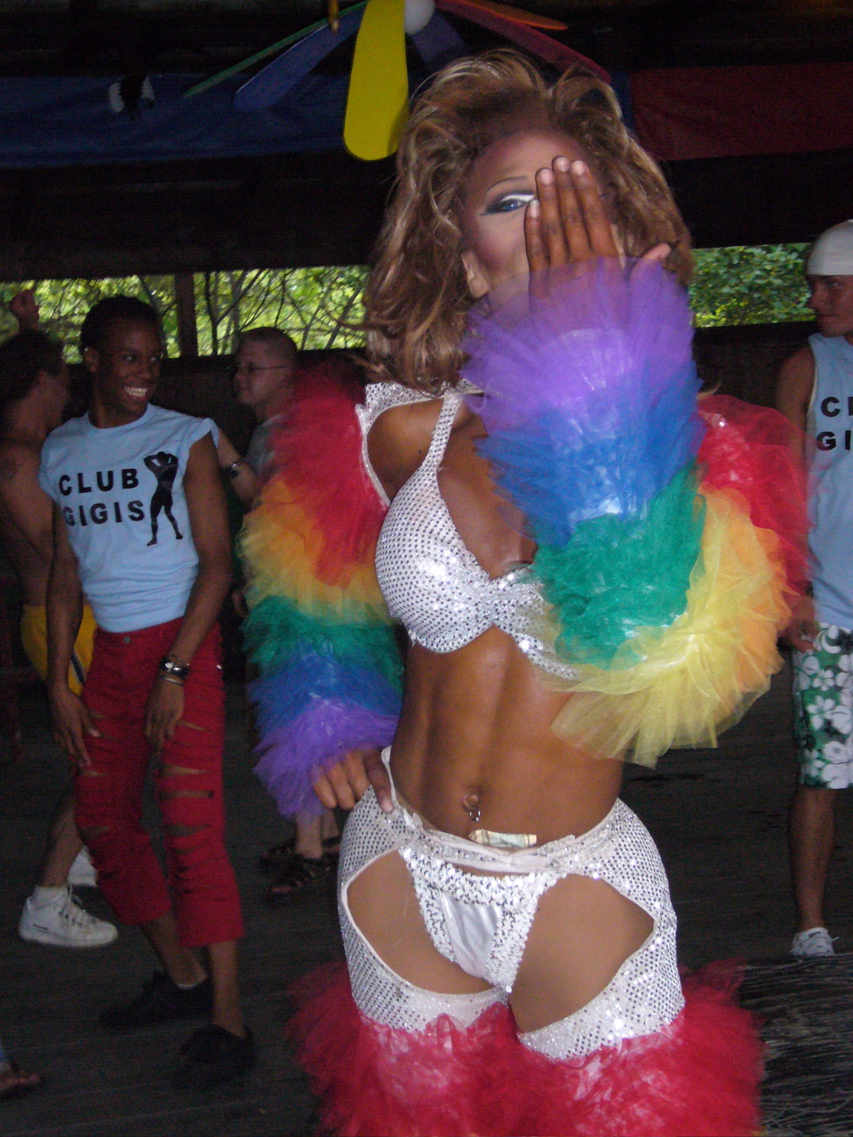 P1030699.JPG