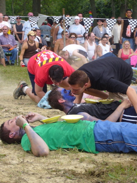 P1030632.JPG