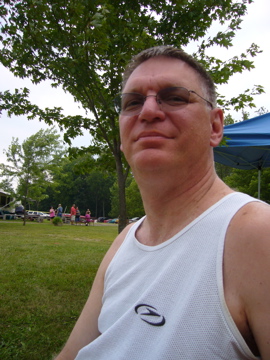 P1030690.JPG