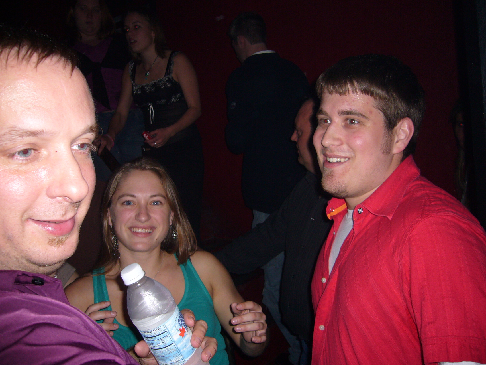 P1050179.JPG