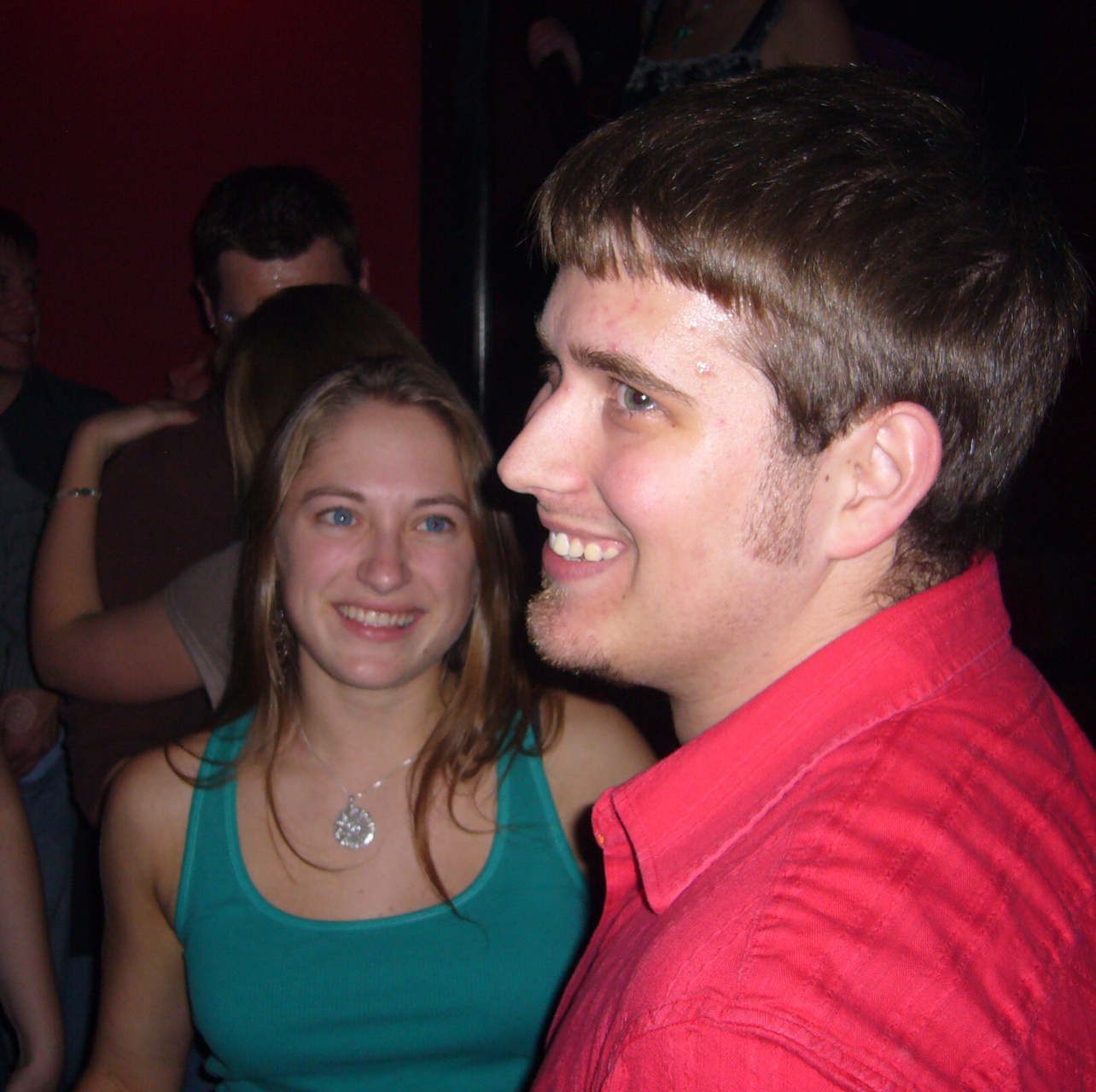 P1050180.JPG