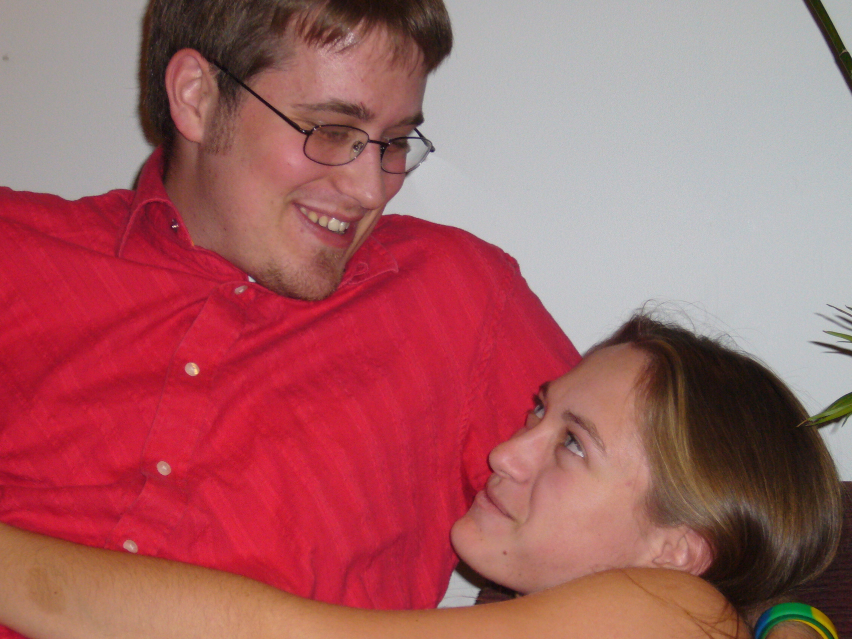 P1050155.JPG