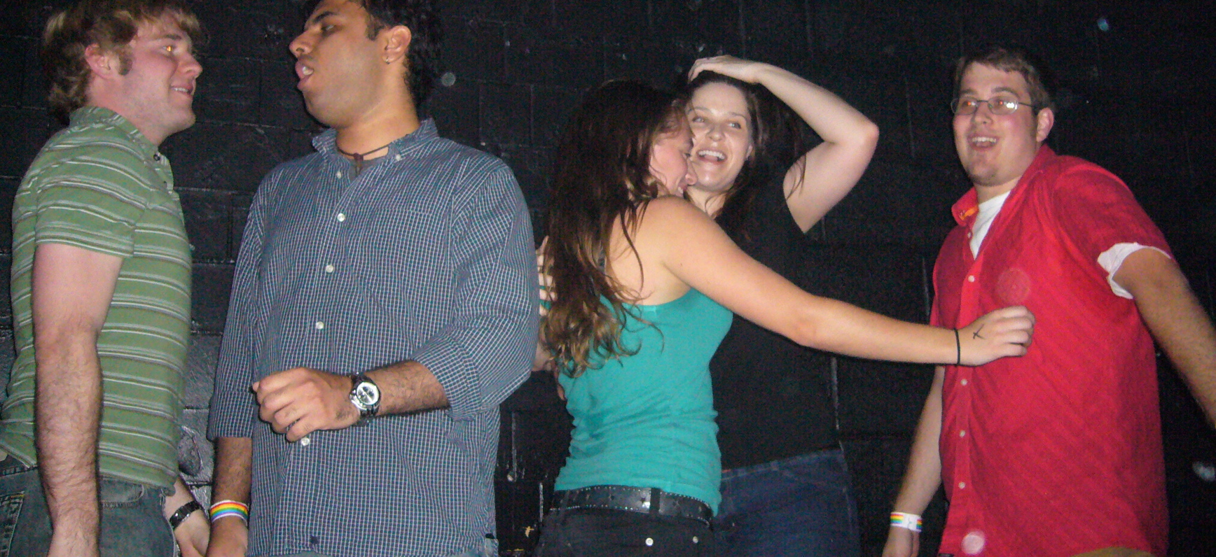 P1050207.JPG