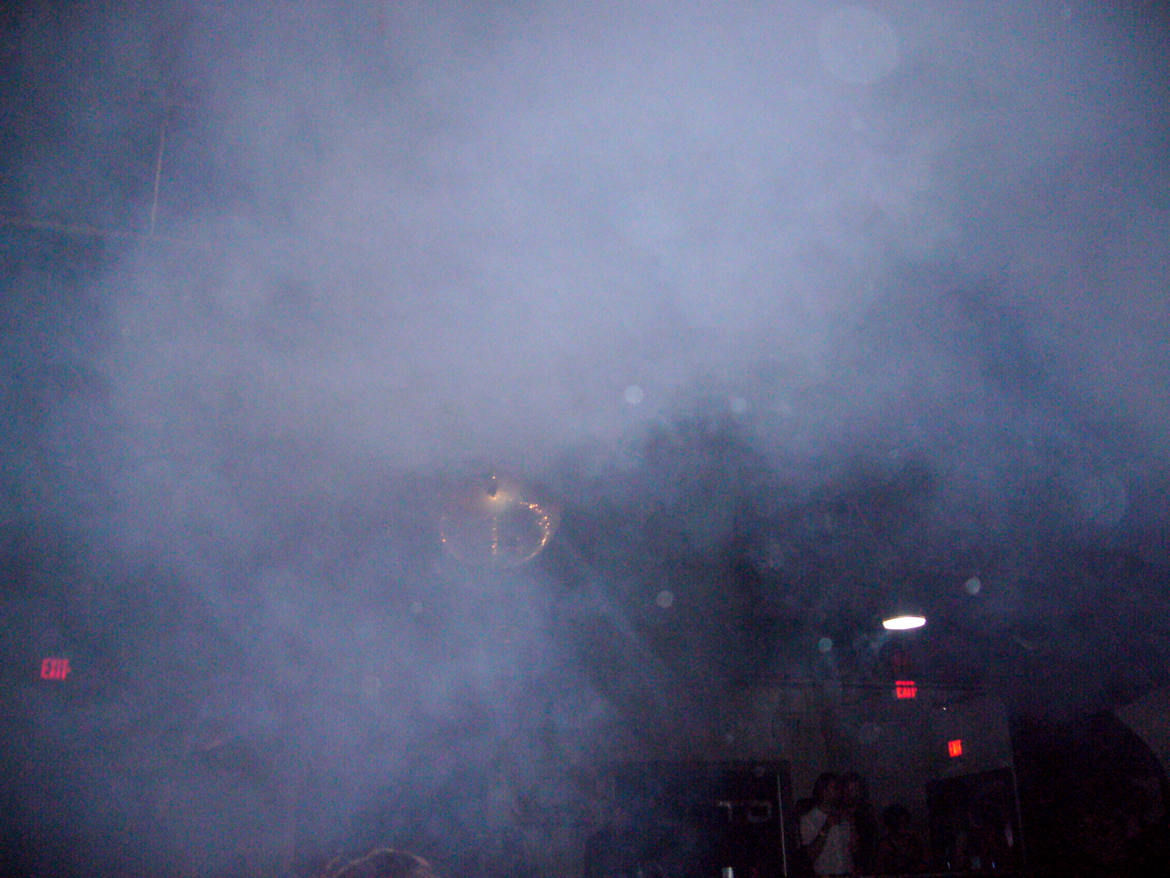 P1050209.JPG