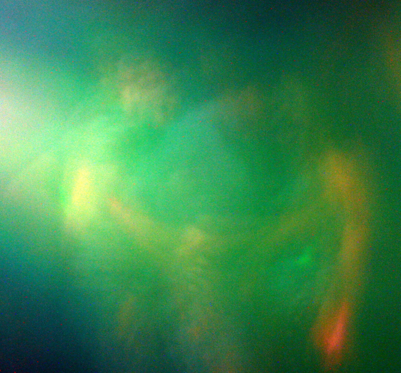 P1050211.JPG