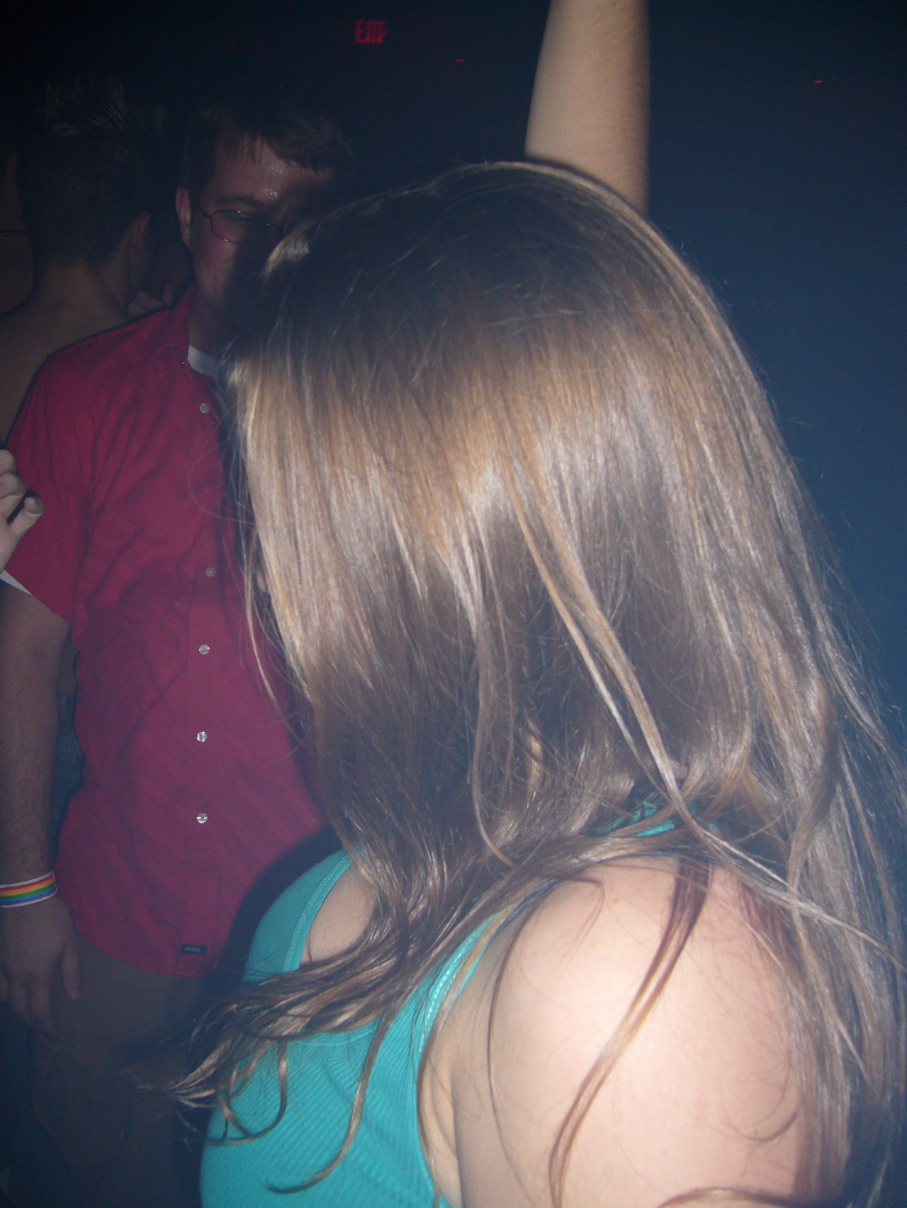 P1050213.JPG