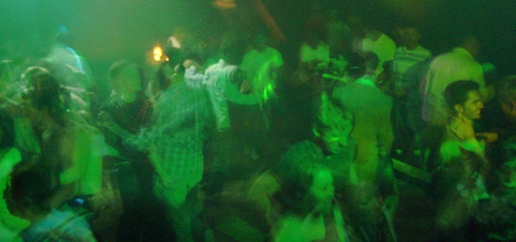 P1050217.JPG