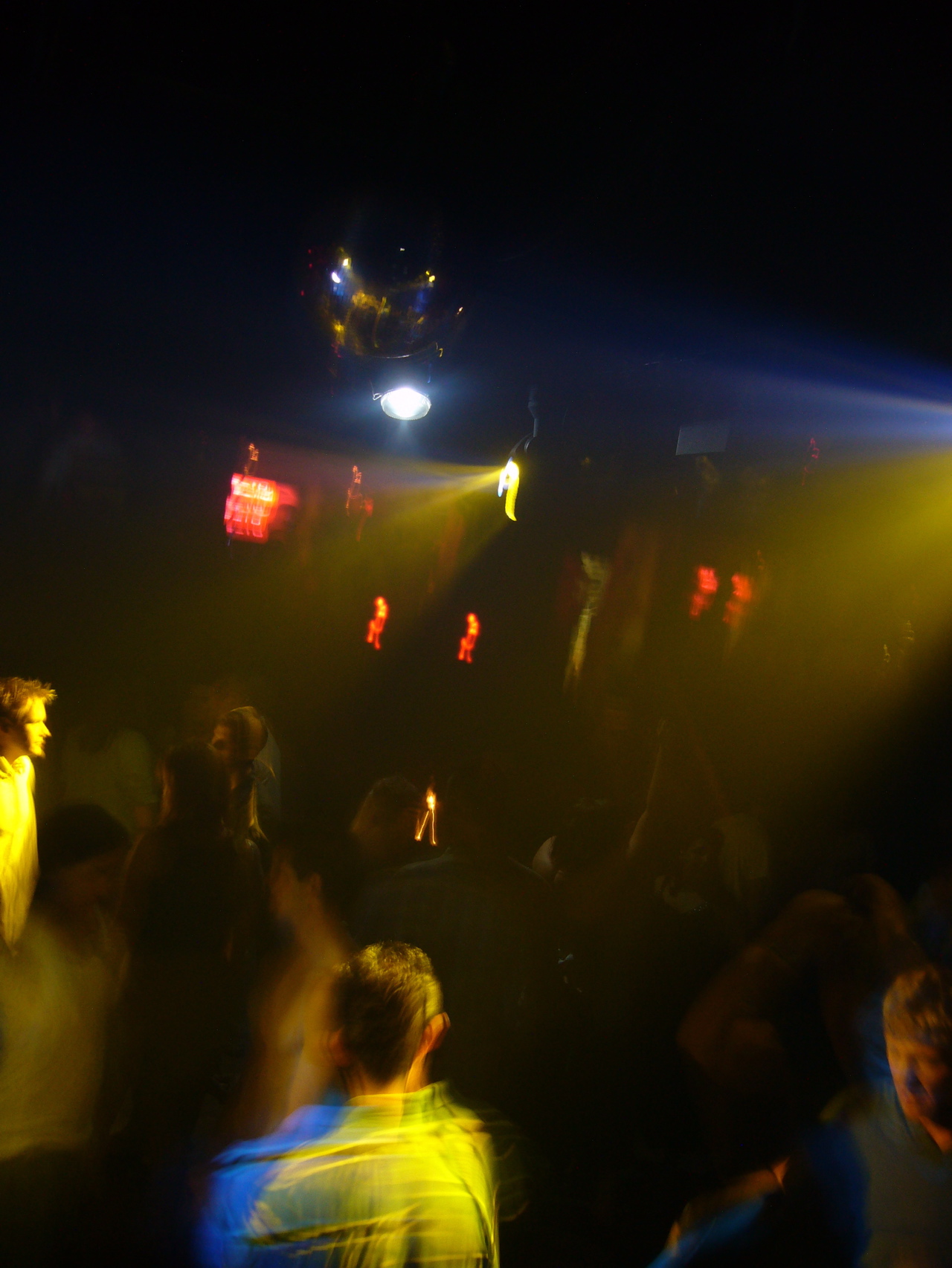 P1050219.JPG