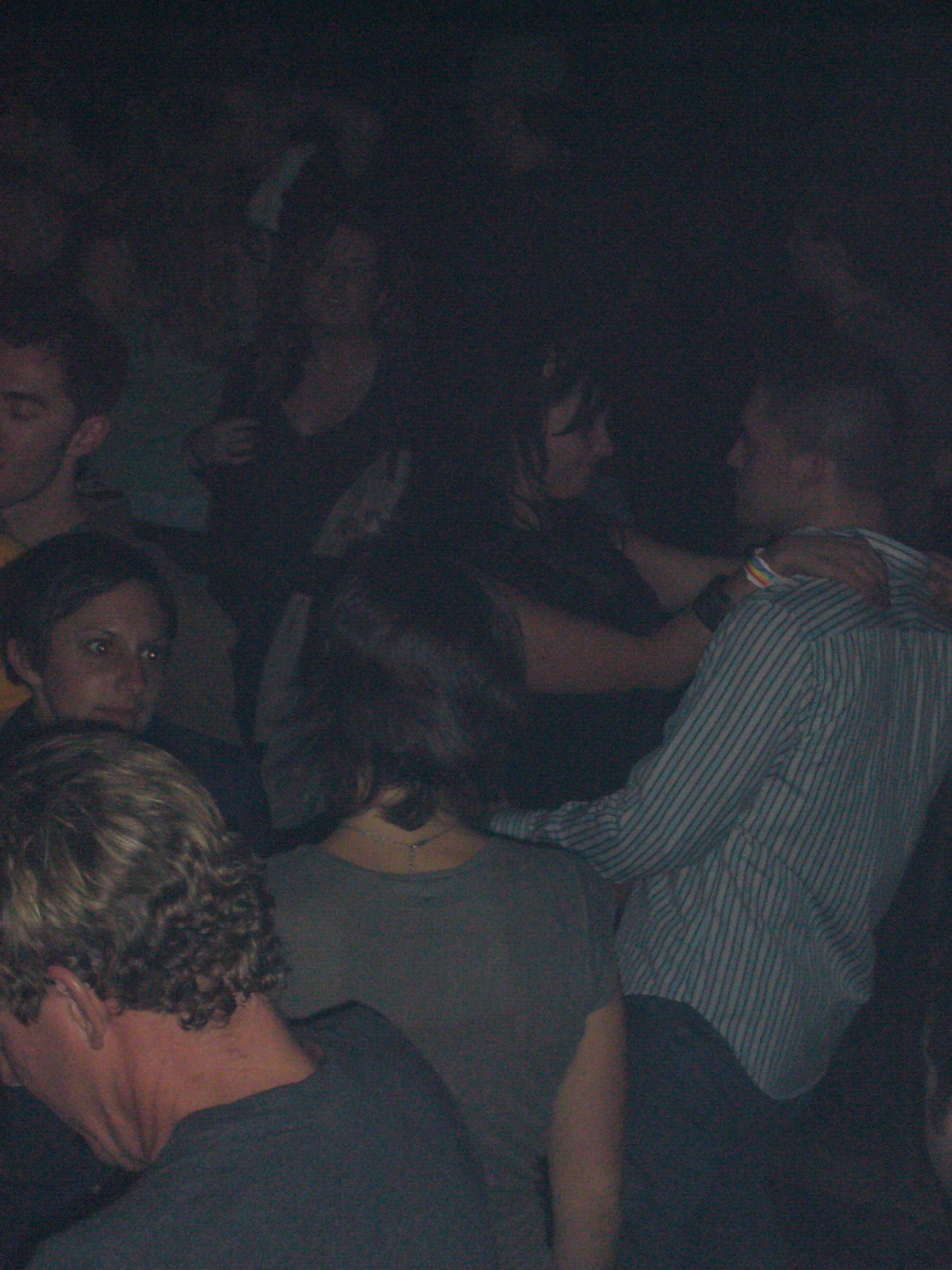 P1050221.JPG