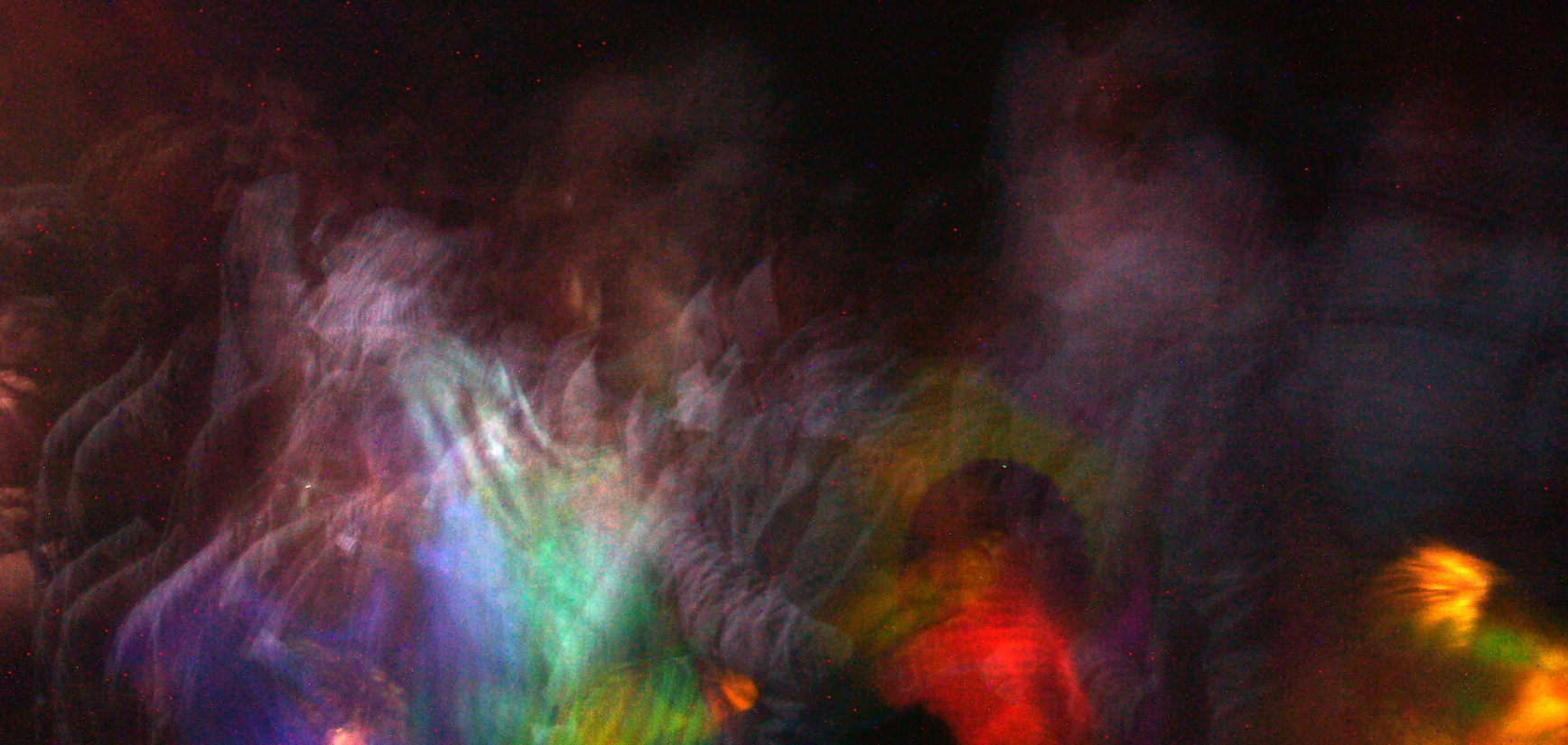 P1050222.JPG