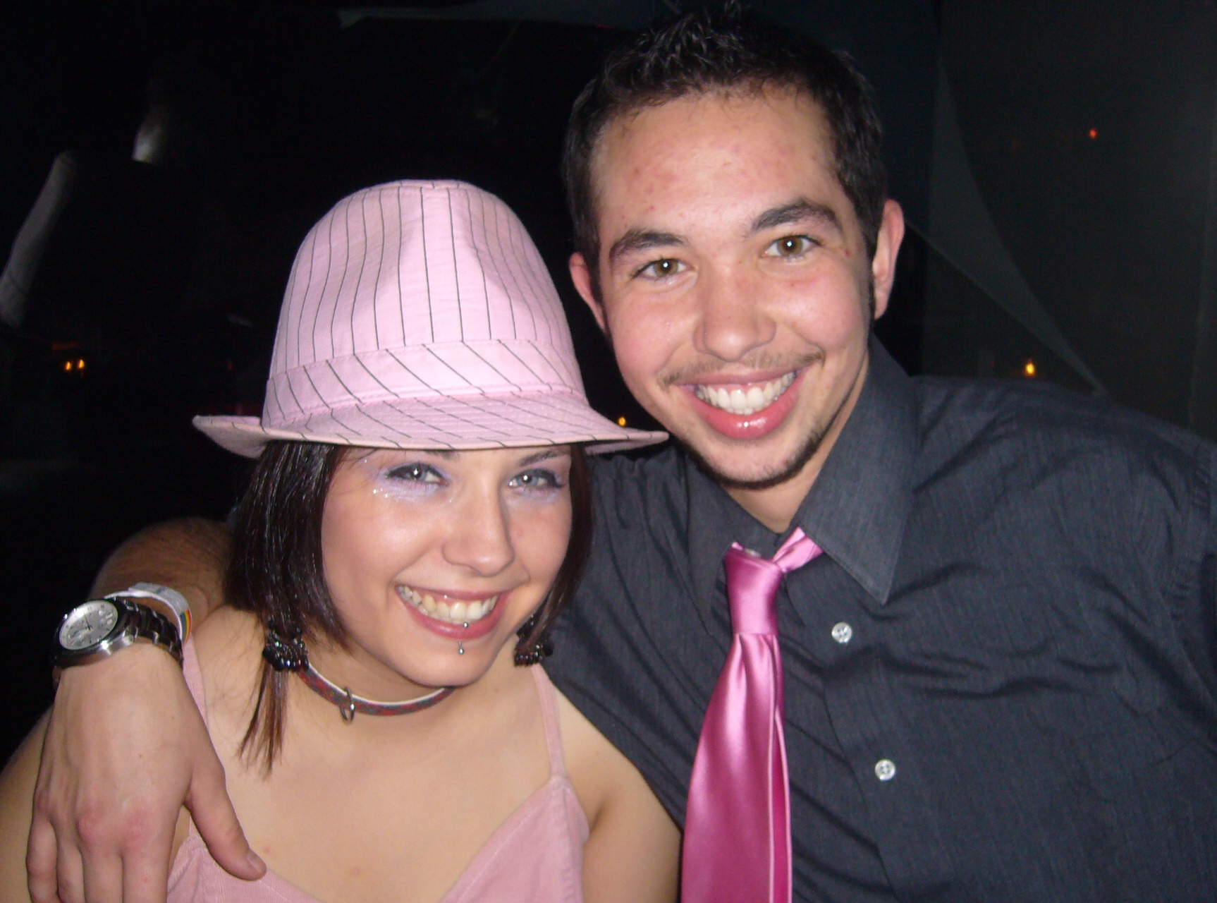 P1050160.JPG