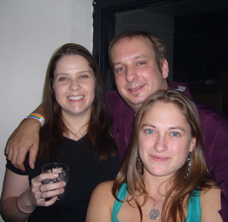 P1050165.JPG