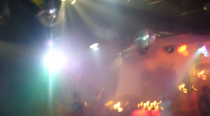 P1050167.JPG