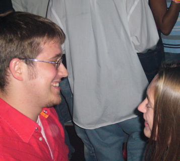 P1050169.JPG