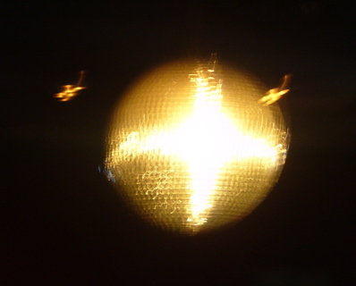 P1050171.JPG