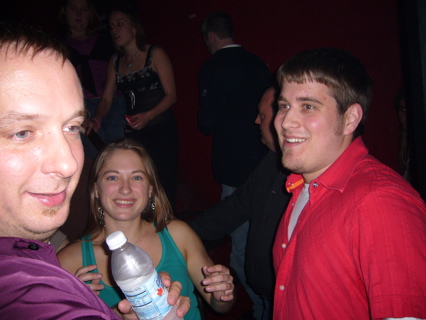 P1050179.JPG