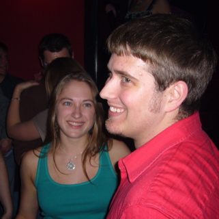 P1050180.JPG