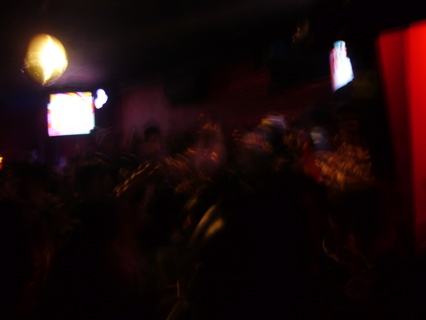 P1050182.JPG