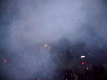 P1050209.JPG