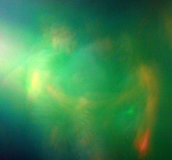 P1050211.JPG