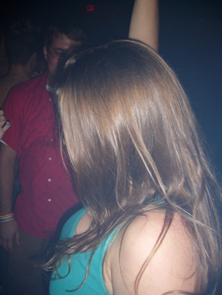 P1050213.JPG