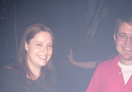 P1050216.JPG