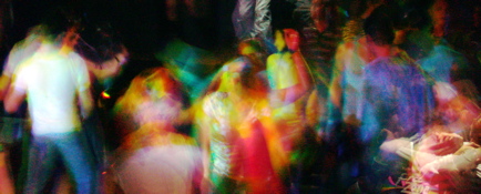 P1050159.JPG