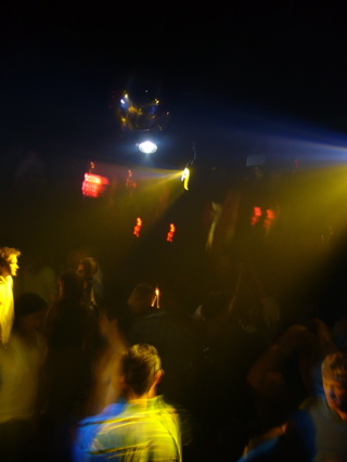 P1050219.JPG