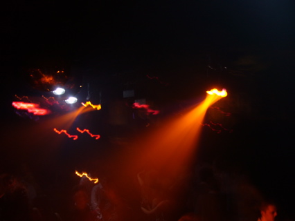 P1050220.JPG