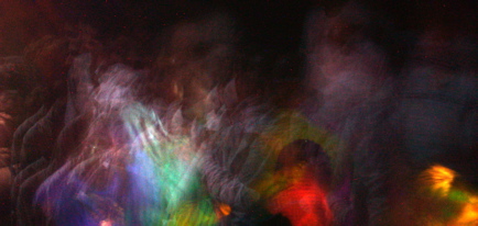 P1050222.JPG
